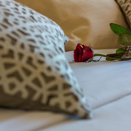 Hotel Sao Sebastiao De Boliqueime Zewnętrze zdjęcie
