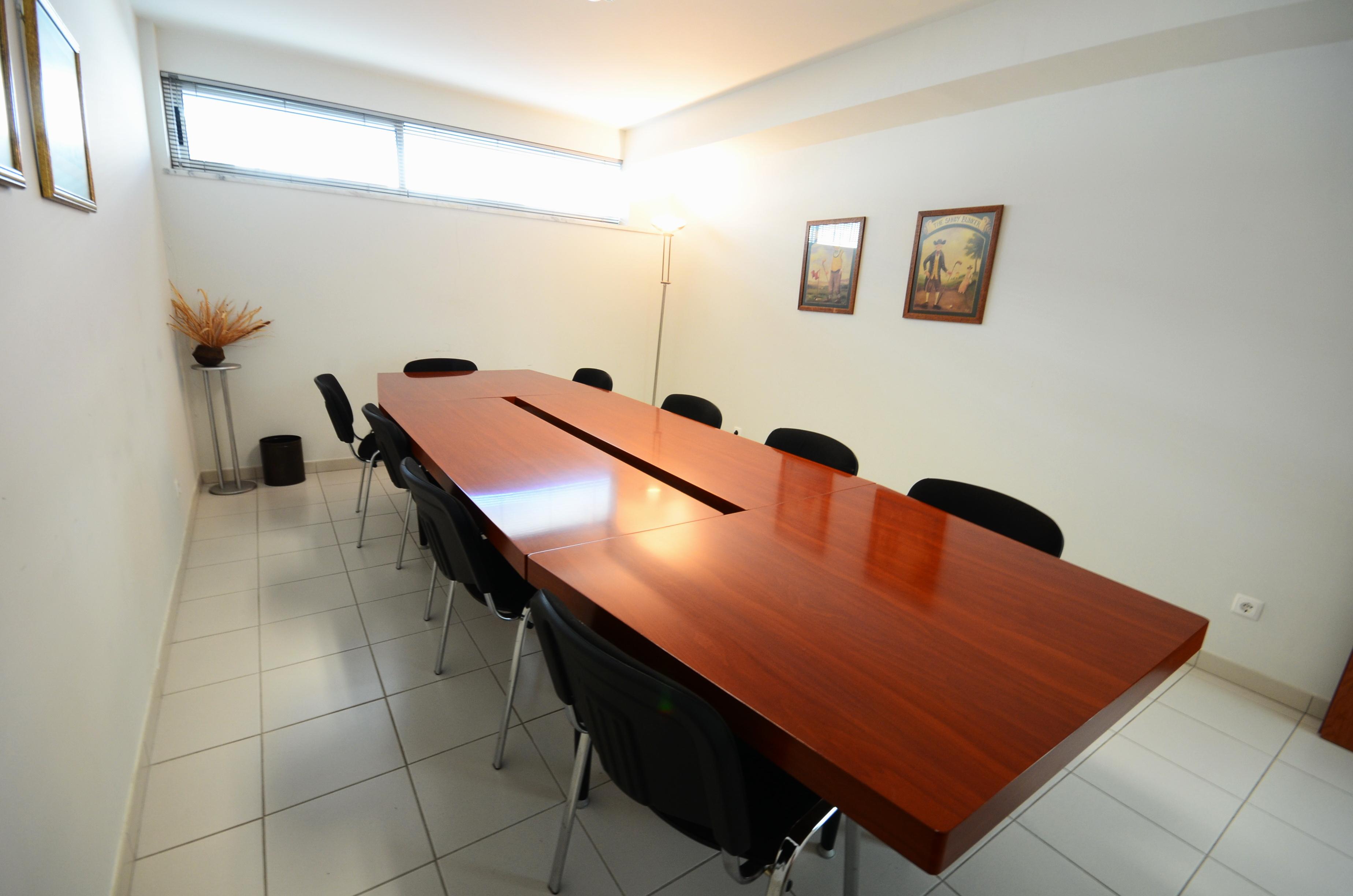 Hotel Sao Sebastiao De Boliqueime Zewnętrze zdjęcie