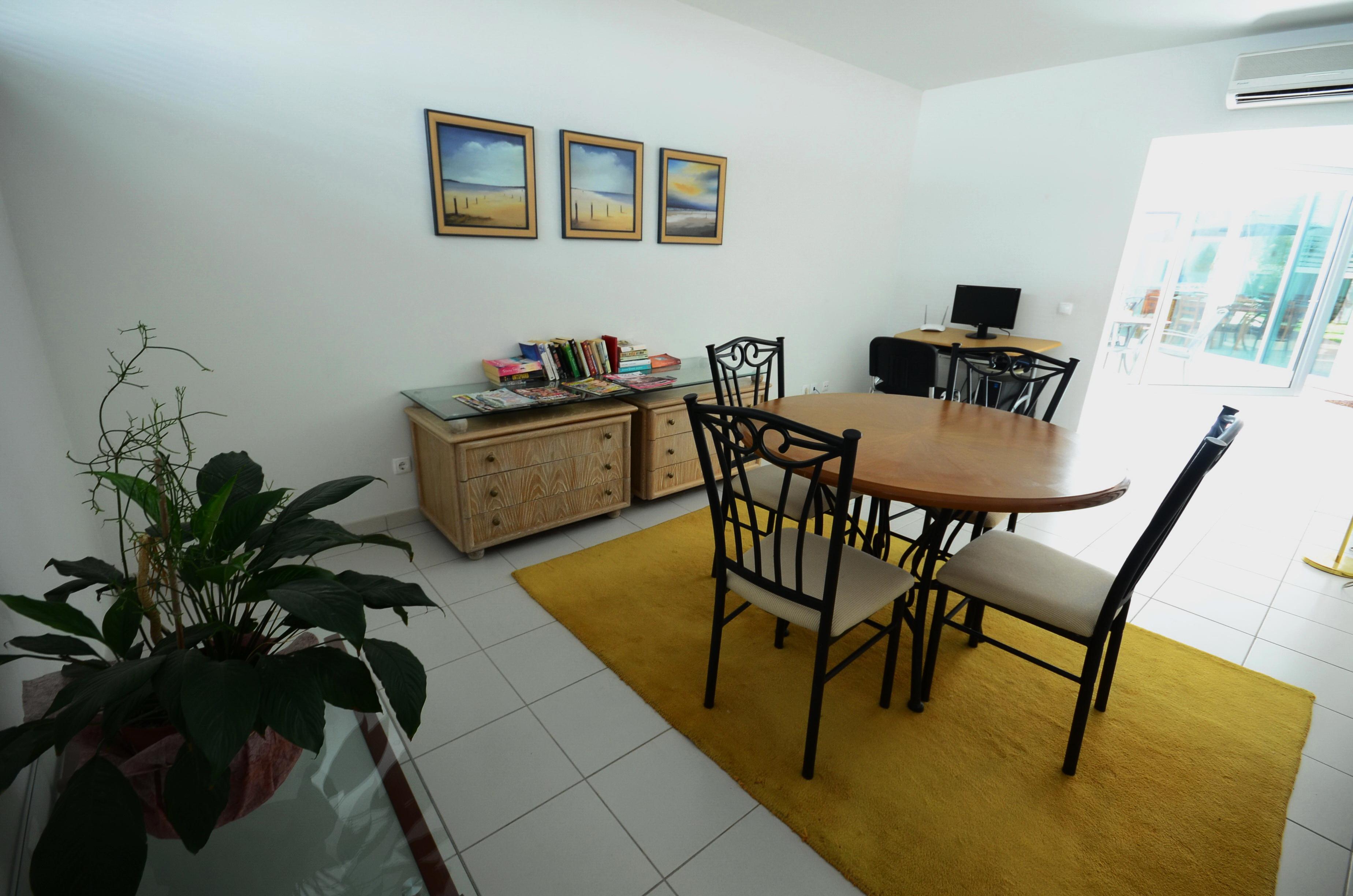 Hotel Sao Sebastiao De Boliqueime Zewnętrze zdjęcie