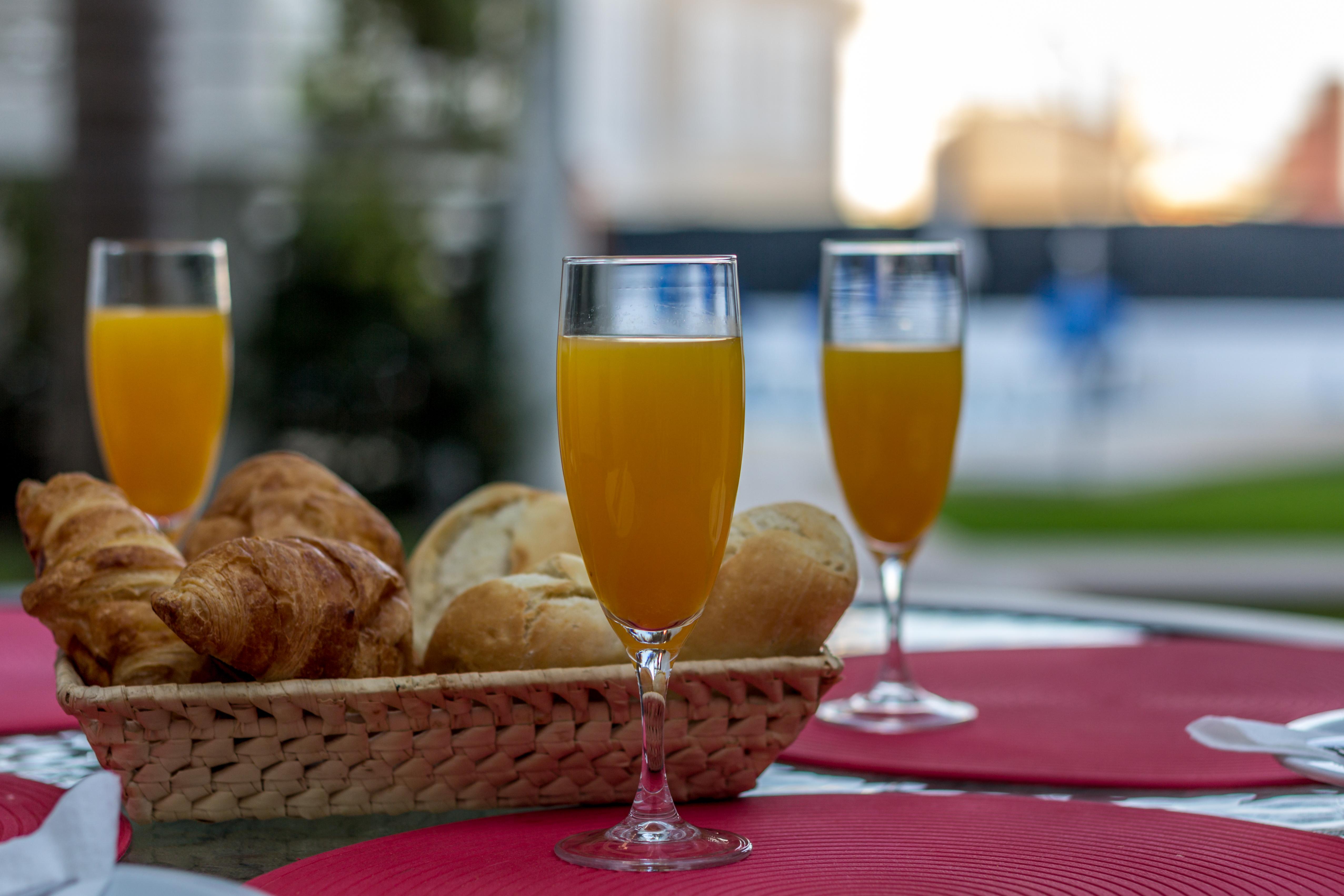 Hotel Sao Sebastiao De Boliqueime Zewnętrze zdjęcie