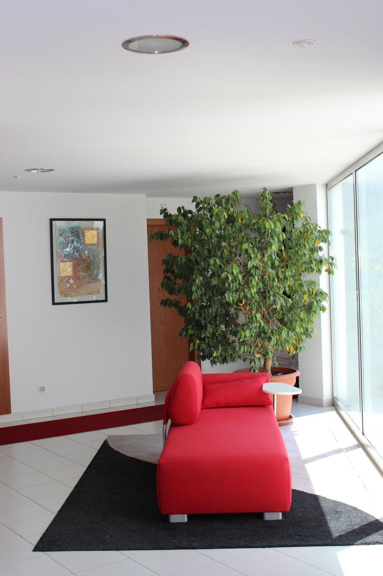 Hotel Sao Sebastiao De Boliqueime Zewnętrze zdjęcie
