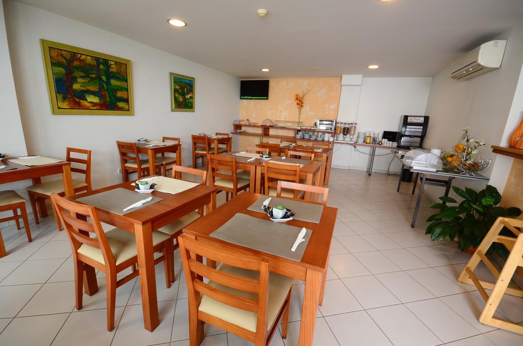 Hotel Sao Sebastiao De Boliqueime Zewnętrze zdjęcie